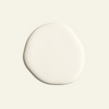 YesColours Restful Neutral sample (matt, 60ml) , Beige Cream Neutral Neutral / White neutrals Paint Restful Restful Collection Restful Neutral Sample , Lick Paint, Coat Paint, Dulux Paint RestfulNeutralsplodge1_1_8941d65f-801d-4240-bb0f-a8a876bab0a4