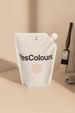 YesColours