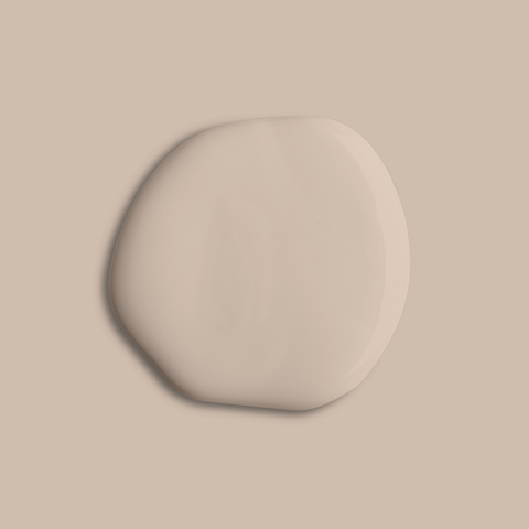 Restful Pink swatch