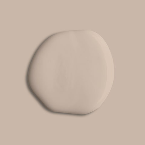 Restful Pink paint sample (matt, 60ml)