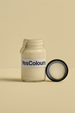 YesColours
