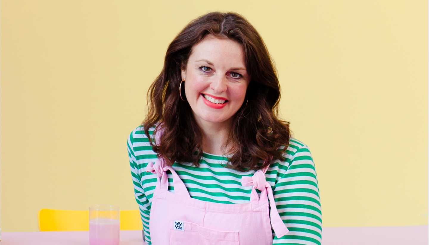 Emma Bestley YesColour Colour Consultant Expert Colour Consultation, Paint Consultation