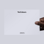 YesColours