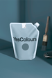 YesColours