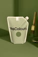 YesColours