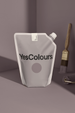 YesColours