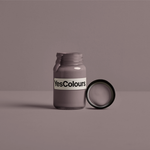 YesColours