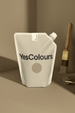 YesColours