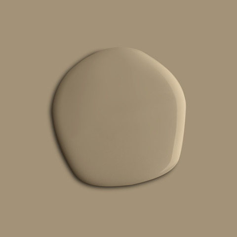 Secluded Neutral