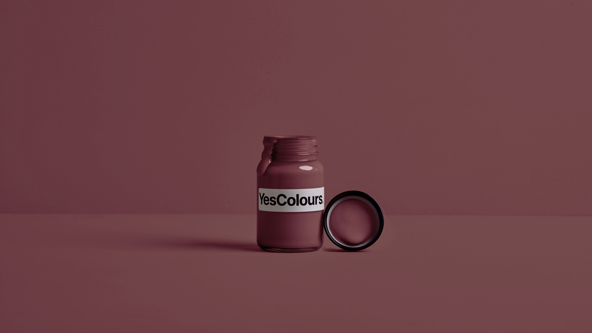YesColours