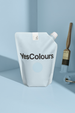 YesColours
