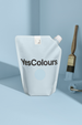 YesColours