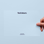 YesColours