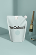 YesColours