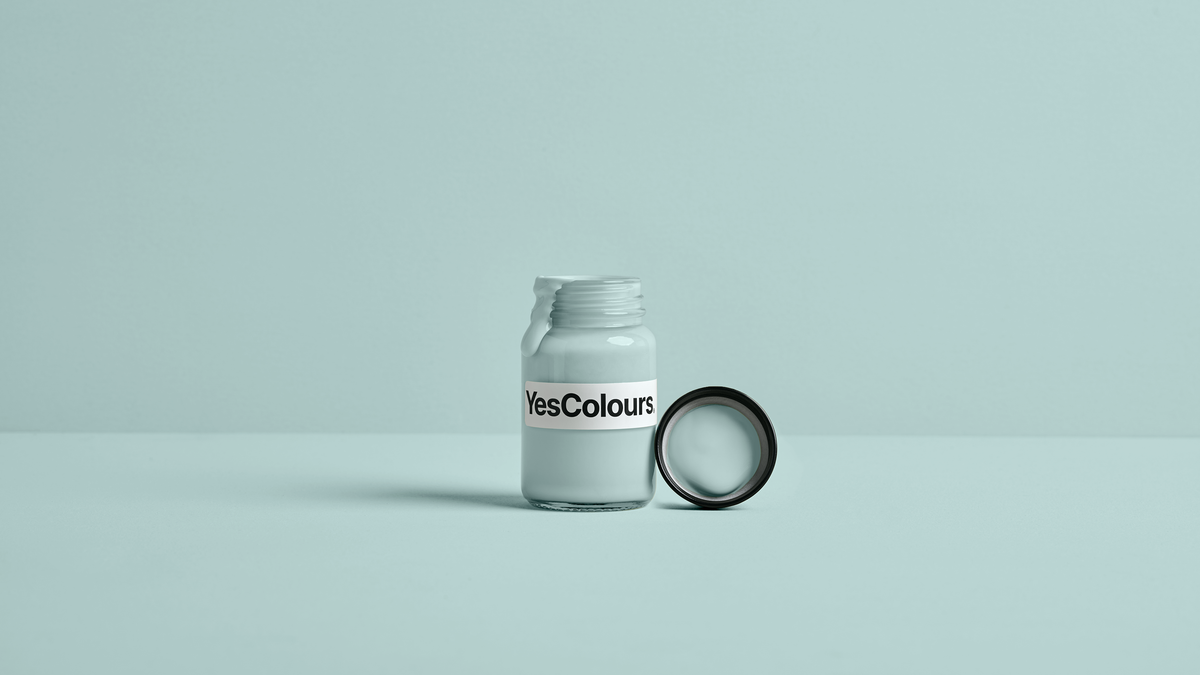 YesColours