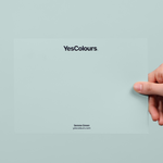 YesColours