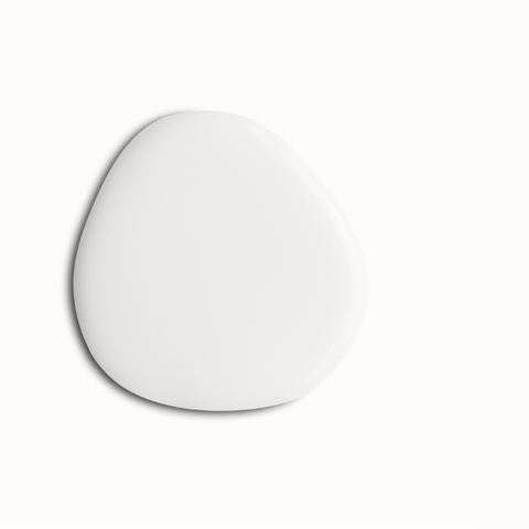 Serene Neutral Eggshell