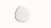 YesColours Serene Neutral eggshell paint , Eggshell Neutral Neutral / White neutrals Serene Serene Neutral , Lick Paint, Coat Paint, Dulux Paint Serene-Neutral-eggshell-paint-YesColours-3708