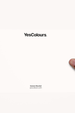 YesColours