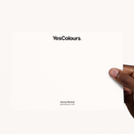 YesColours