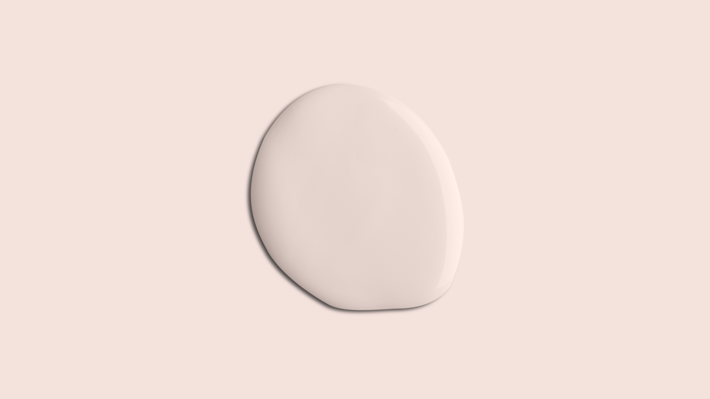 YesColours Serene Peach eggshell paint , Eggshell Peach Peach / Orange Peaches Serene Serene Peach , Lick Paint, Coat Paint, Dulux Paint Serene-Peach-eggshell-paint-YesColours-4511