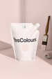 YesColours