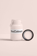 YesColours