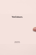 YesColours