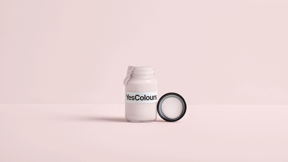 YesColours