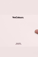 YesColours