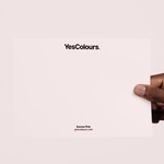 YesColours