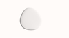YesColours premium Serene Neutral eggshell paint Dulux paint, Coat Paint, Lick Paint