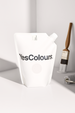 YesColours