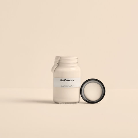 Studio Neutral paint sample (matt, 60ml)