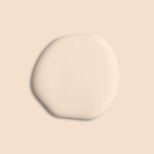Studio Neutral