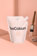 YesColours