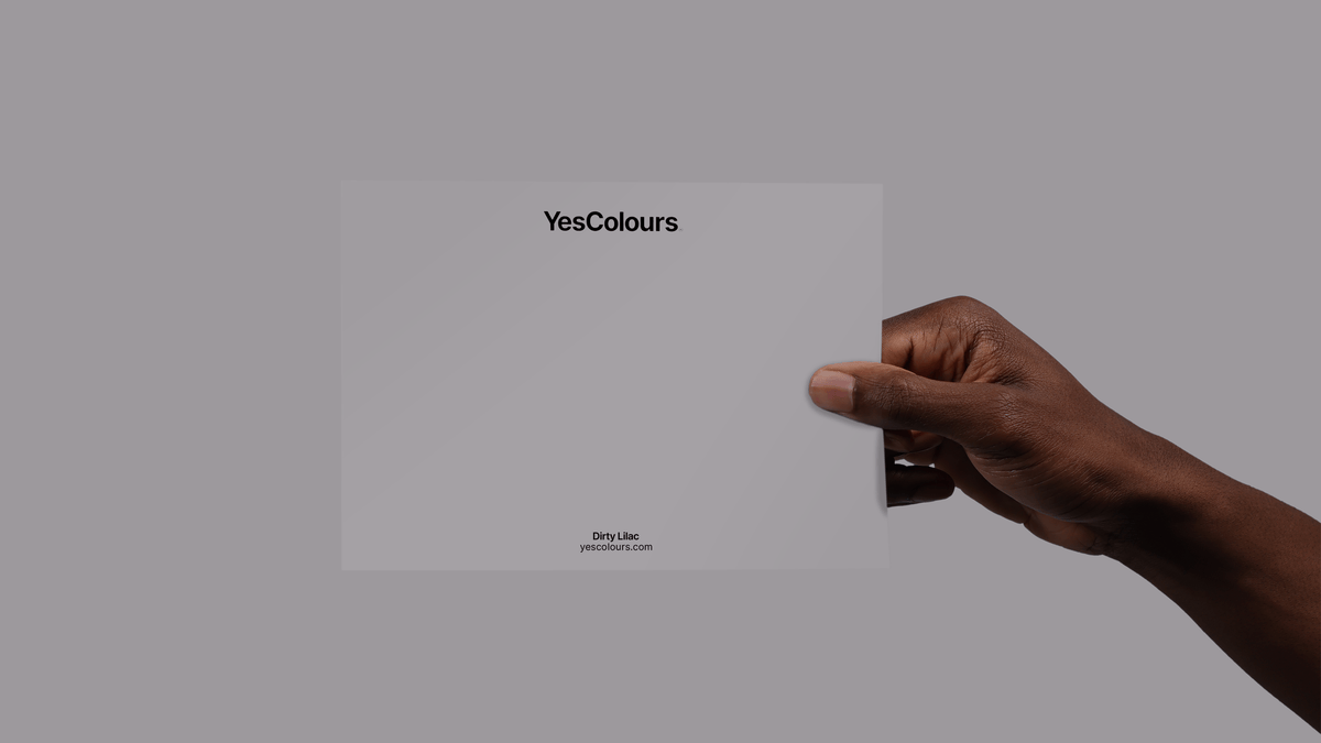 YesColours