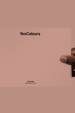 YesColours