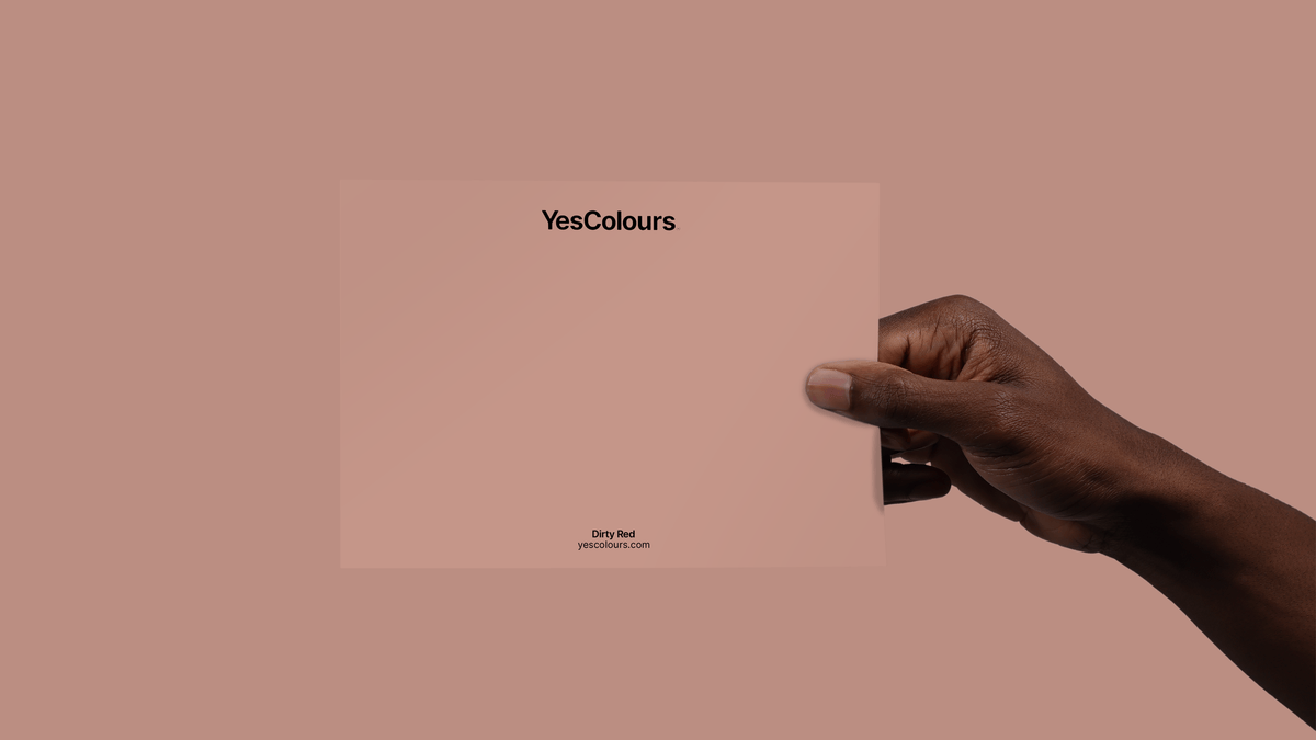 YesColours