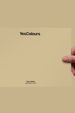 YesColours