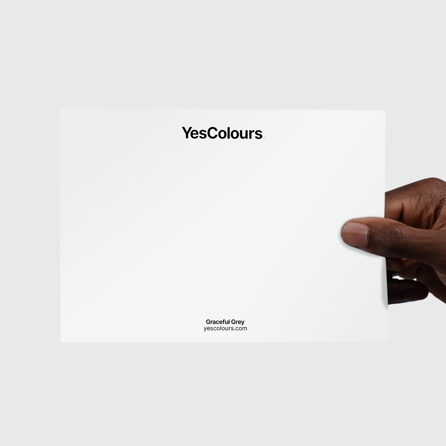 YesColours