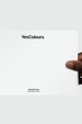 YesColours