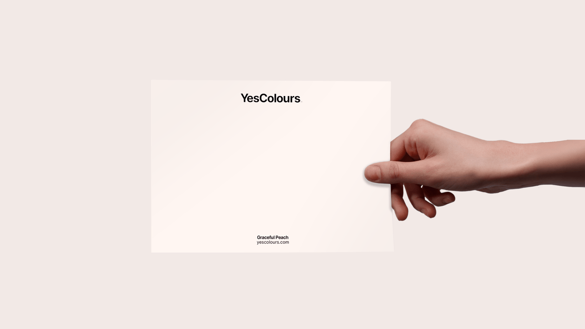 YesColours