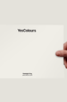 YesColours