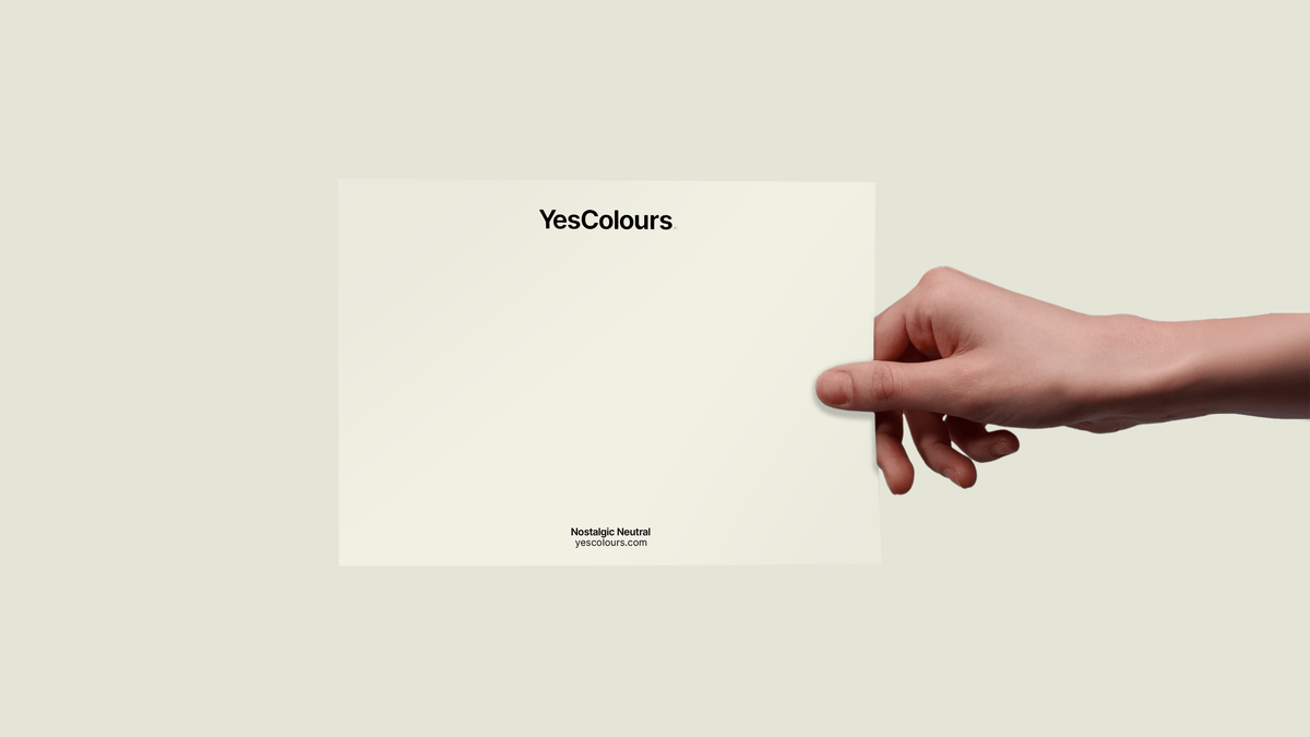 YesColours
