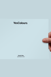 YesColours
