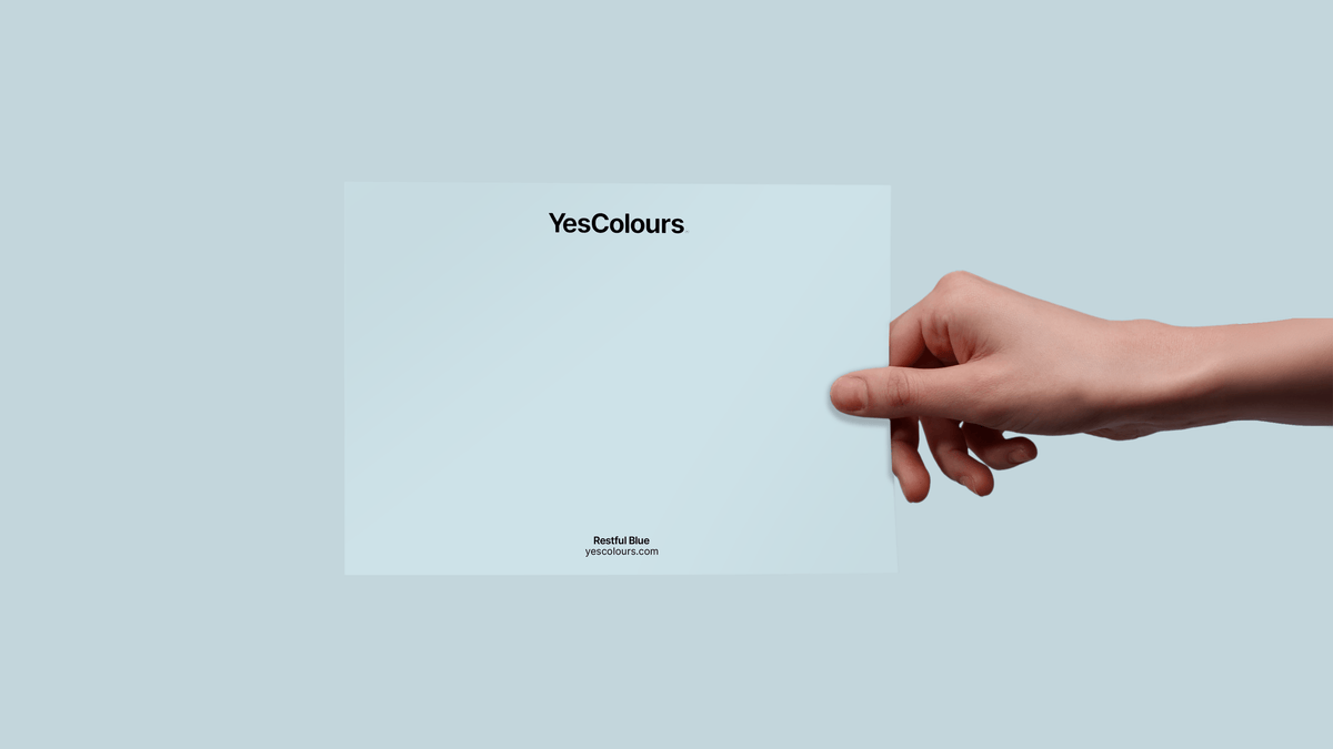 YesColours