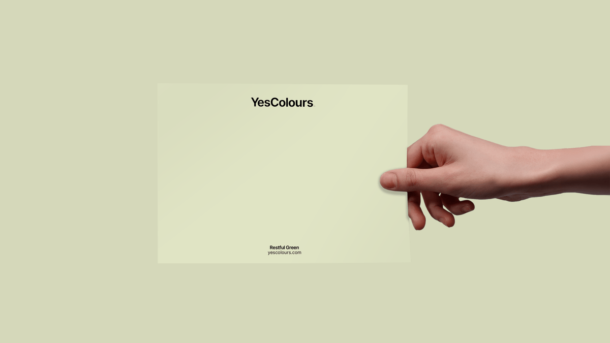 YesColours
