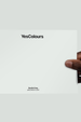 YesColours