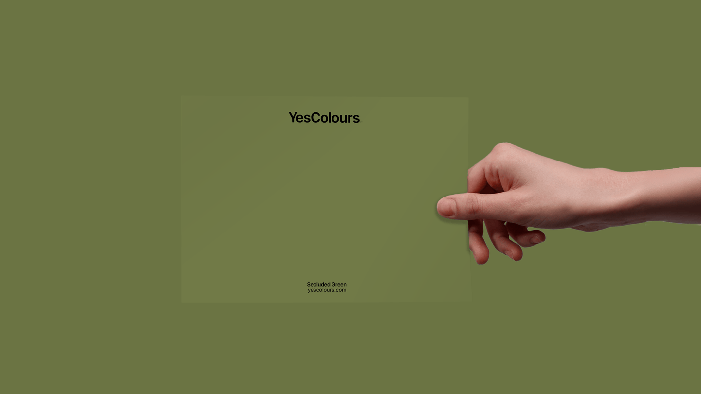 YesColours